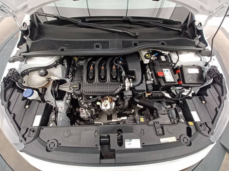 Opel Mokka - Photo 11