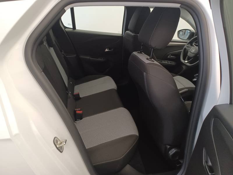 Opel Mokka - Photo 15