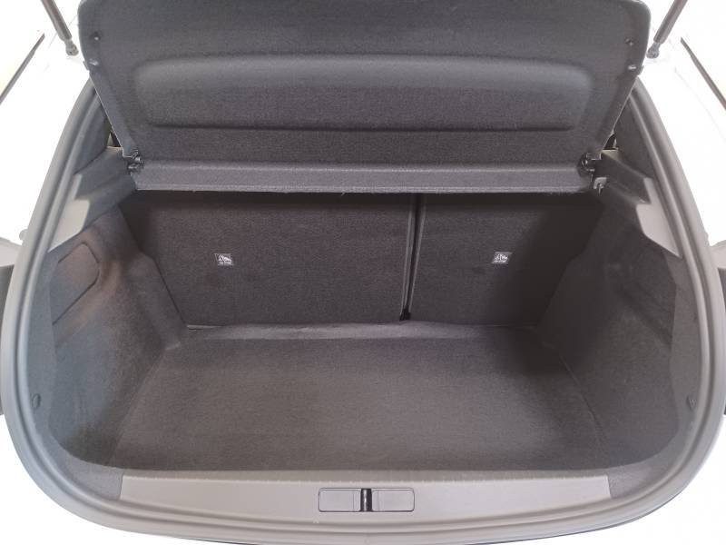 Opel Mokka - Photo 16