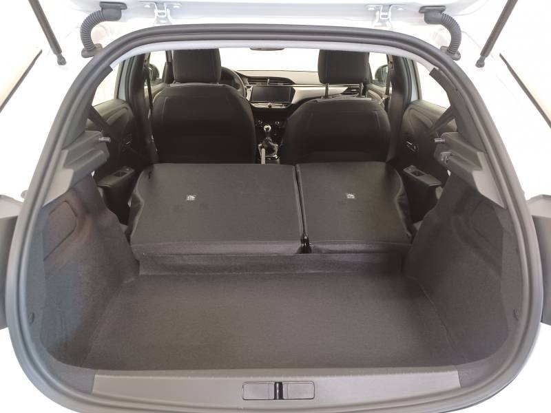 Opel Mokka - Photo 17