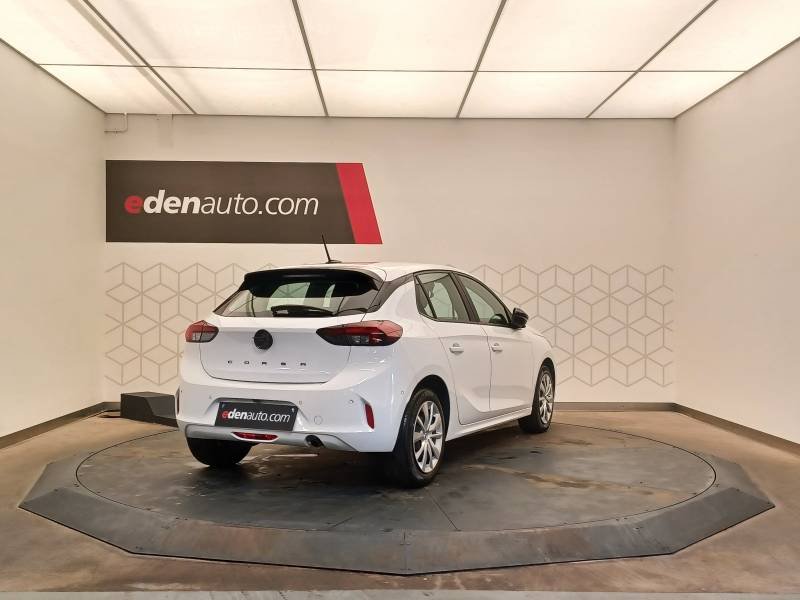 Opel Mokka - Photo 2