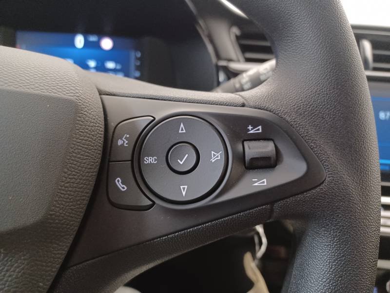 Opel Mokka - Photo 23