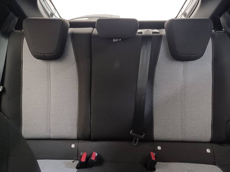 Opel Mokka - Photo 30