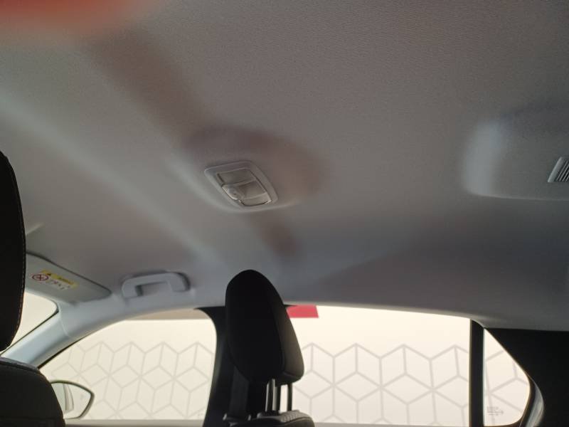 Opel Mokka - Photo 32