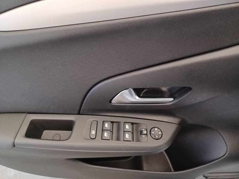 Opel Mokka - Photo 37