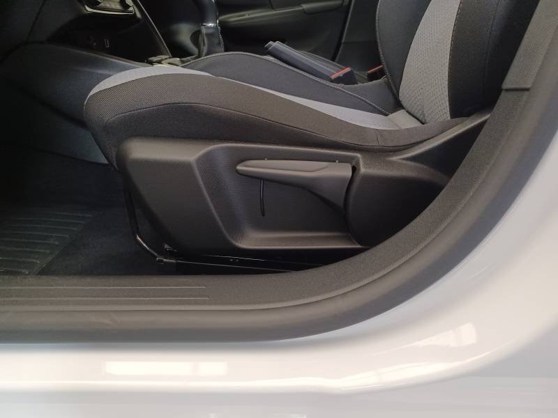 Opel Mokka - Photo 39