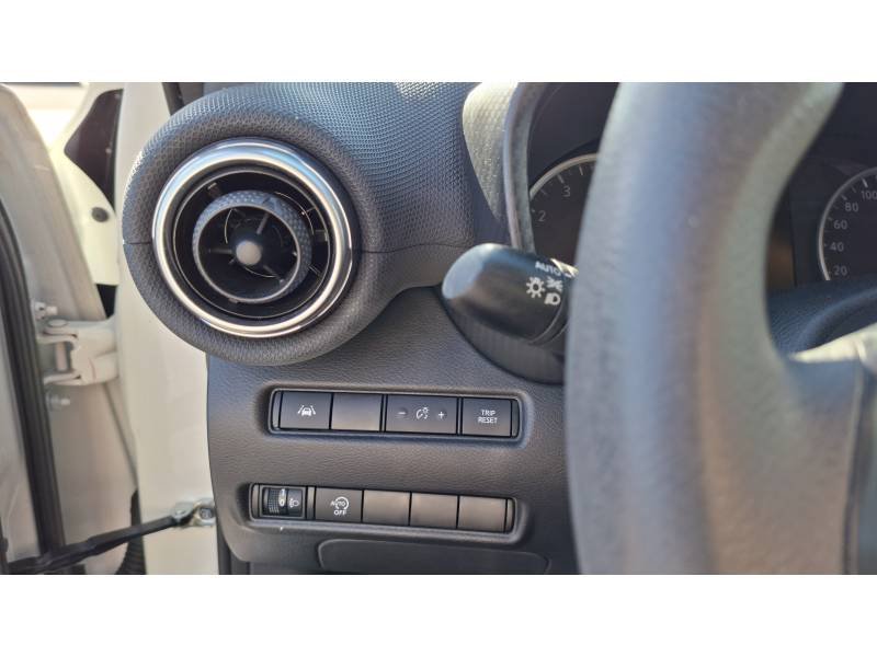 Nissan Juke - Photo 16