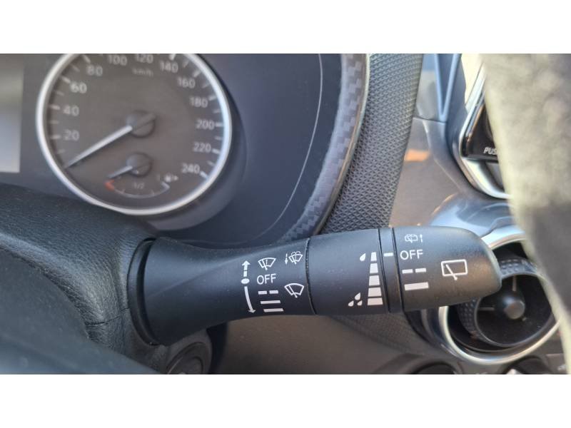 Nissan Juke - Photo 17
