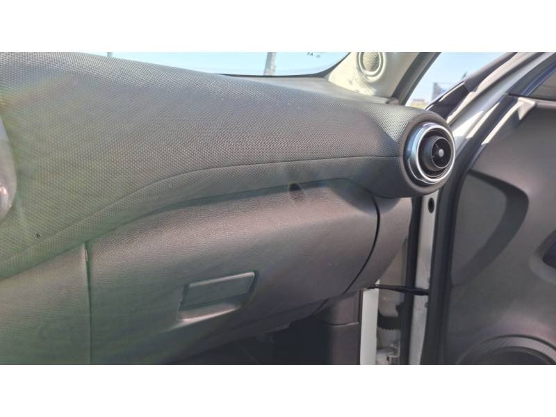 Nissan Juke - Photo 29