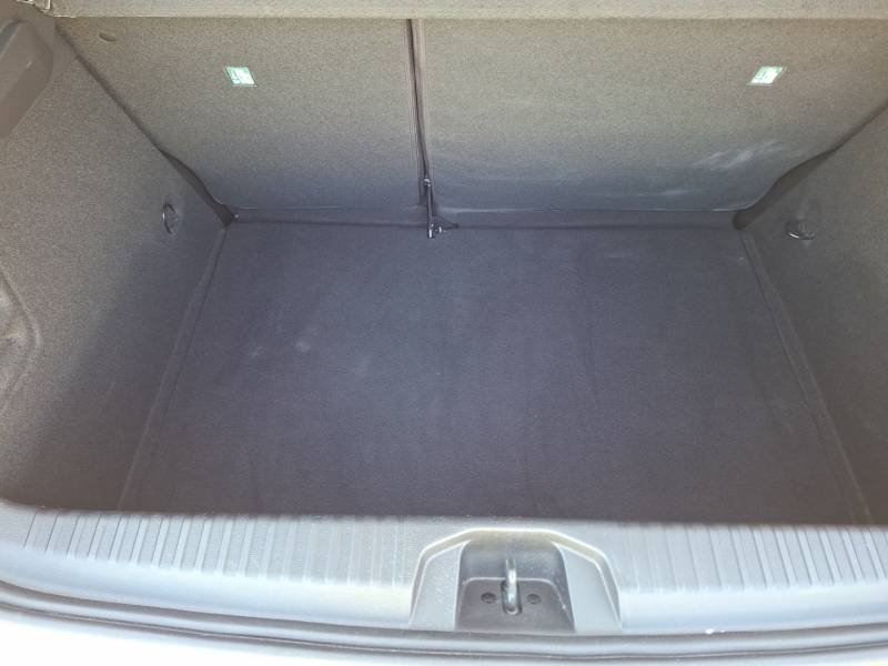 Renault Clio - Photo 16