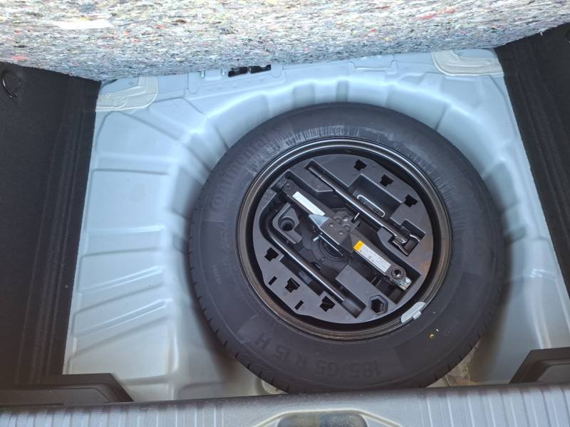 Renault Clio - Photo 17