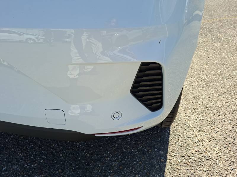 Renault Clio - Photo 18