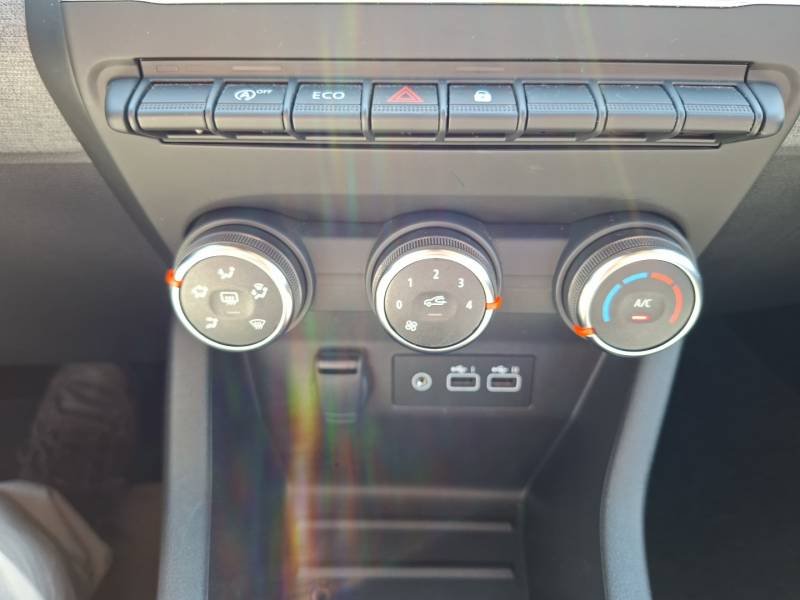 Renault Clio - Photo 26