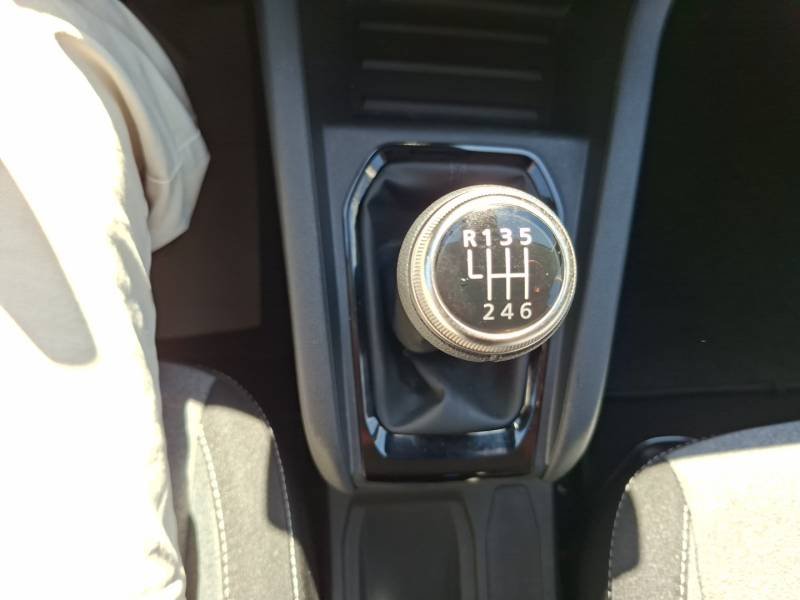 Renault Clio - Photo 27
