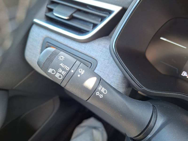 Renault Clio - Photo 30