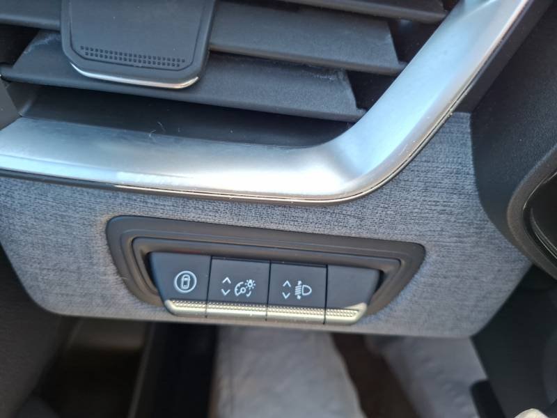 Renault Clio - Photo 31