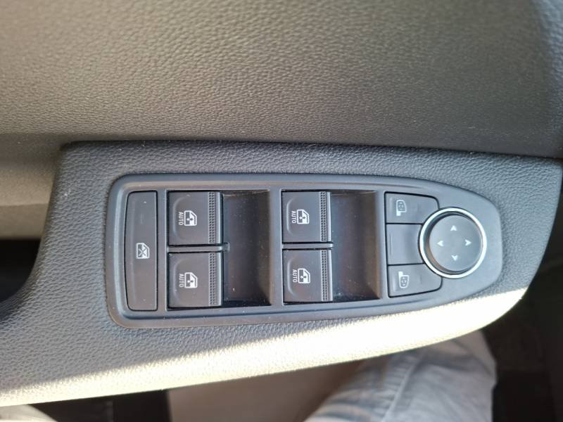 Renault Clio - Photo 32