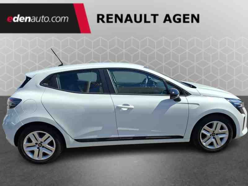 Renault Clio - Photo 6