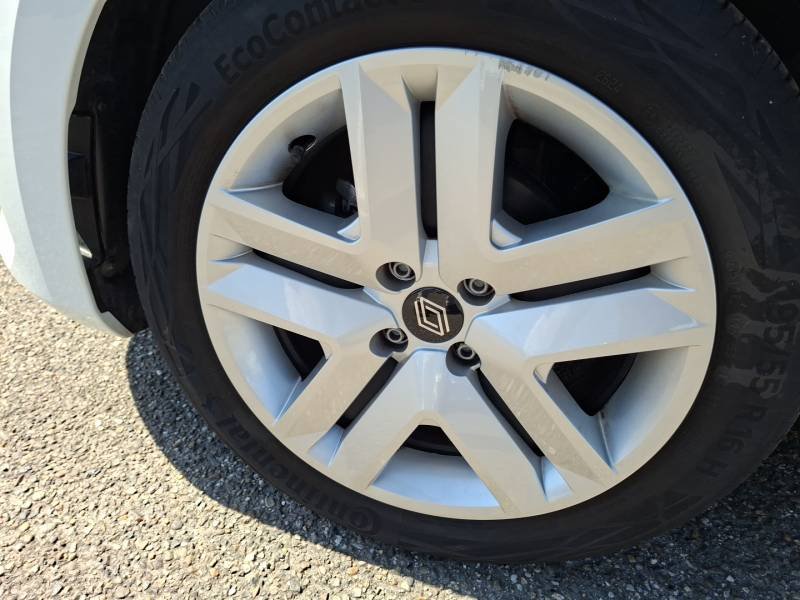 Renault Clio - Photo 10