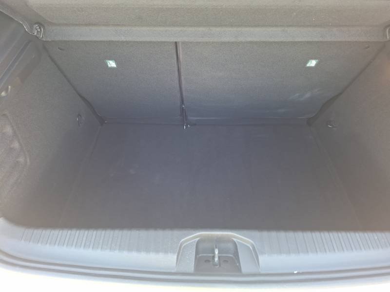 Renault Clio - Photo 16