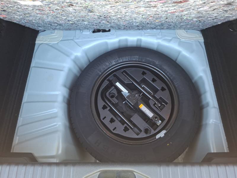Renault Clio - Photo 17