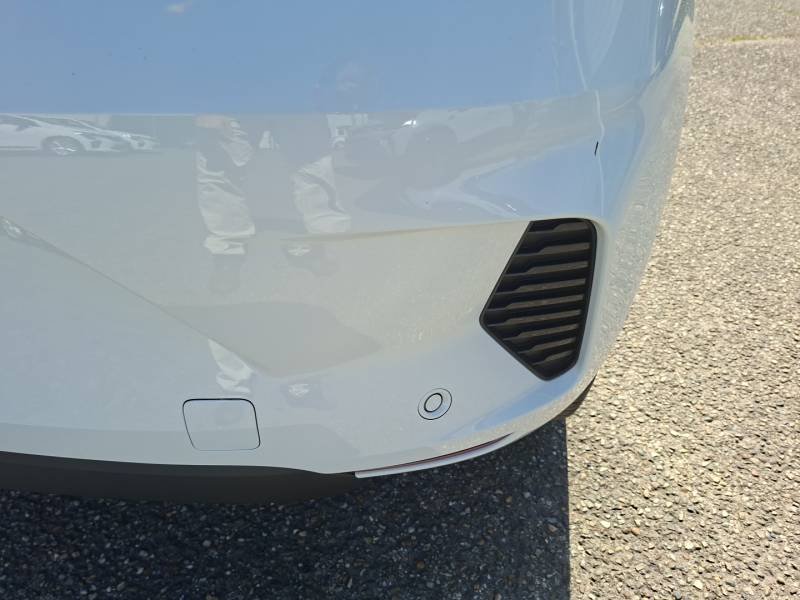 Renault Clio - Photo 18