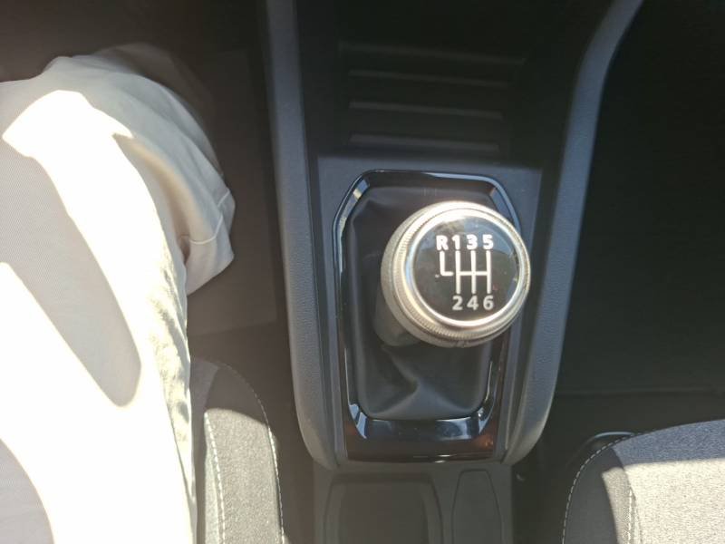 Renault Clio - Photo 26