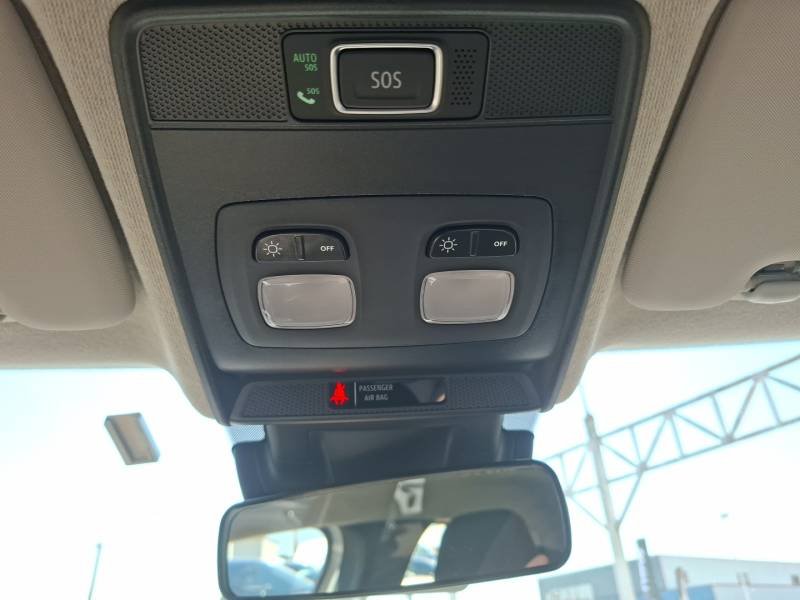 Renault Clio - Photo 27