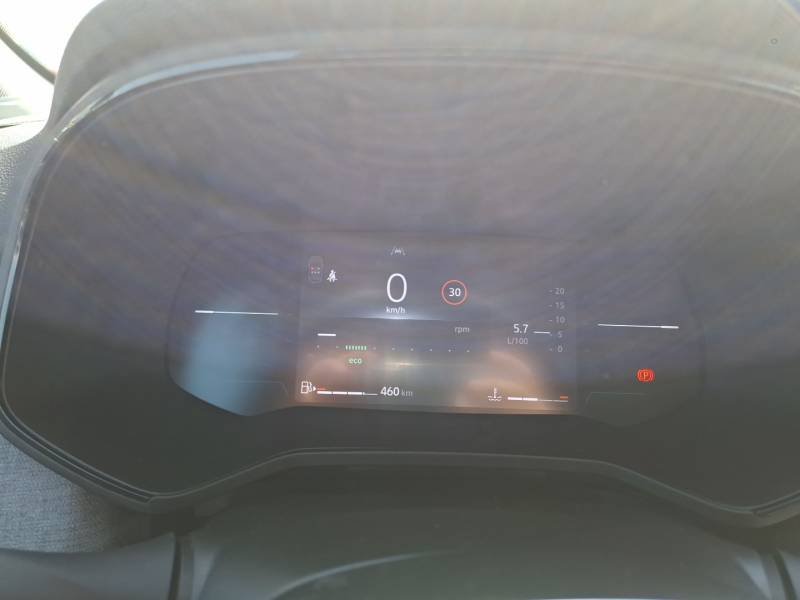 Renault Clio - Photo 29