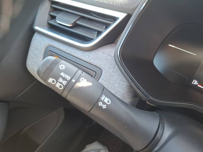Renault Clio - Photo 30