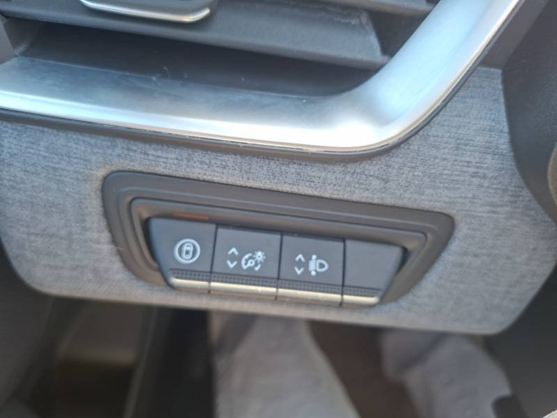 Renault Clio - Photo 31