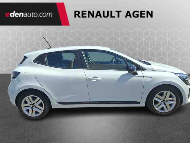 Renault Clio - Photo 6