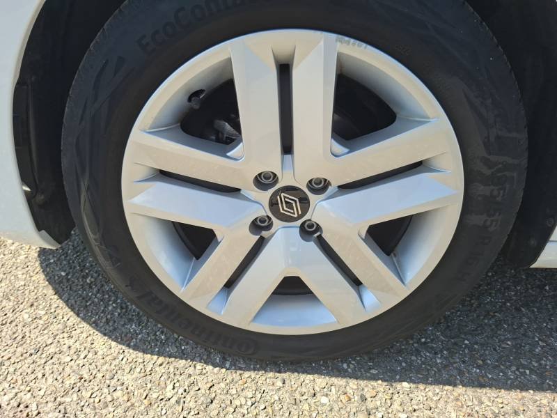 Renault Clio - Photo 10