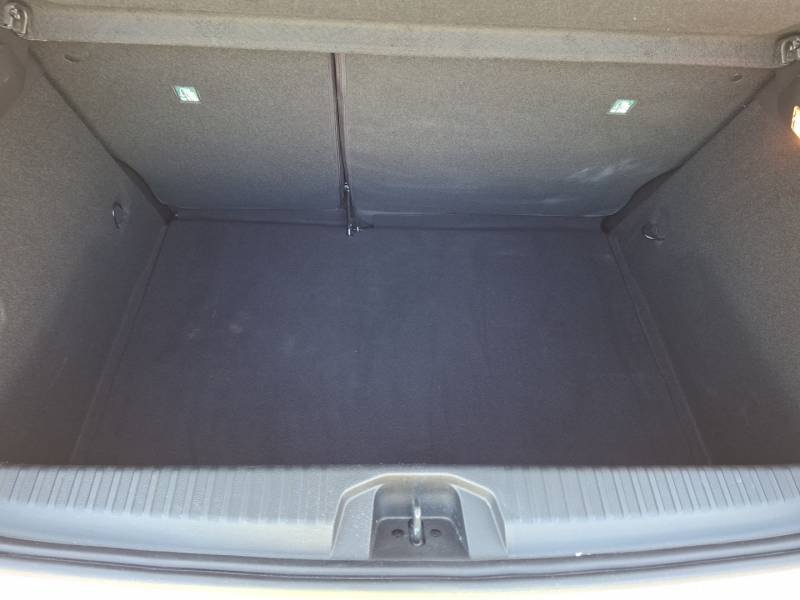 Renault Clio - Photo 16
