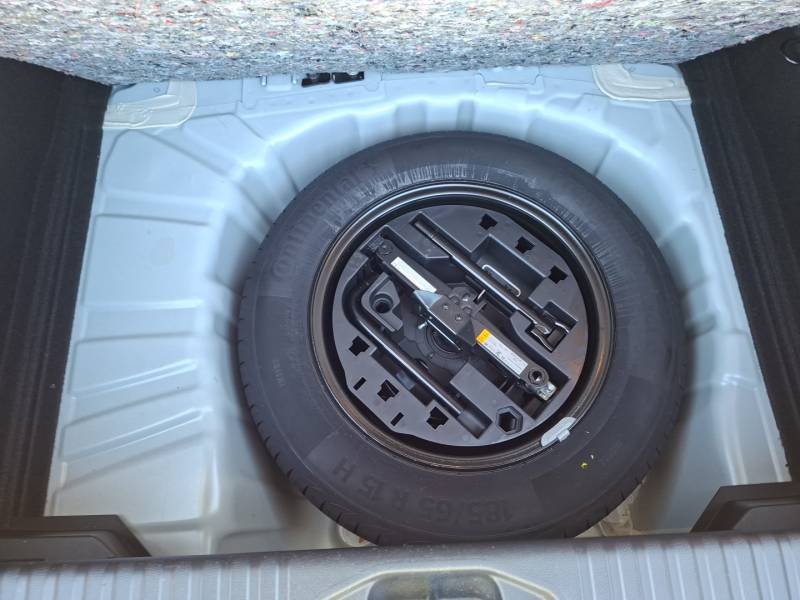 Renault Clio - Photo 17