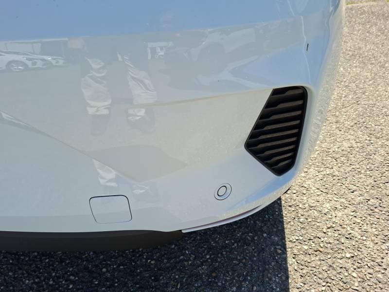 Renault Clio - Photo 18