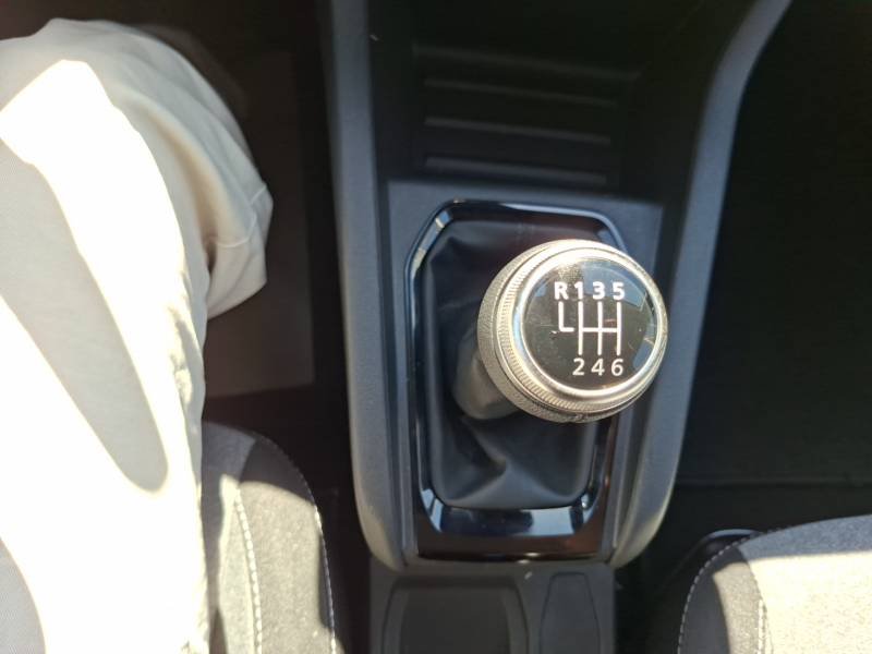 Renault Clio - Photo 26