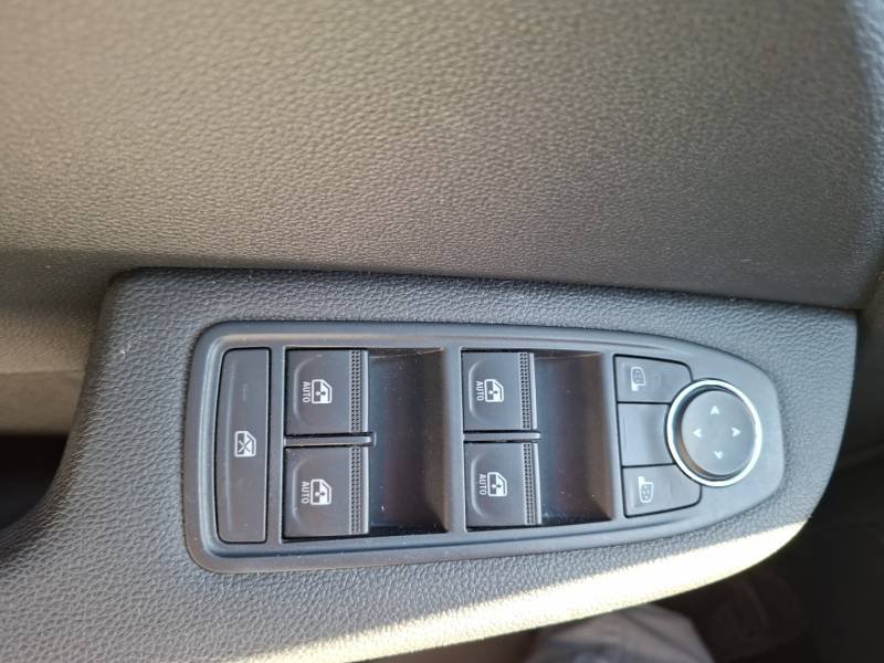 Renault Clio - Photo 29