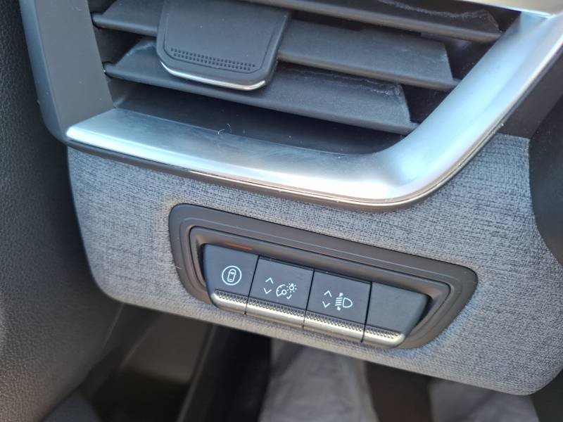 Renault Clio - Photo 30