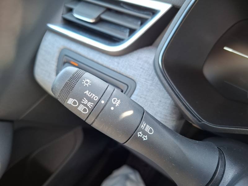 Renault Clio - Photo 31