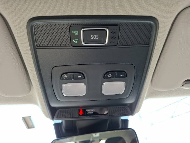 Renault Clio - Photo 32
