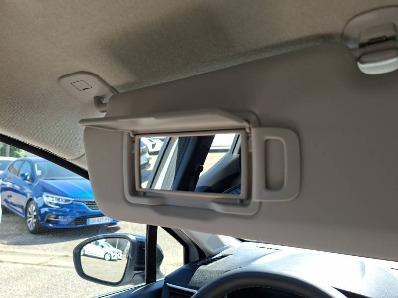 Renault Clio - Photo 33