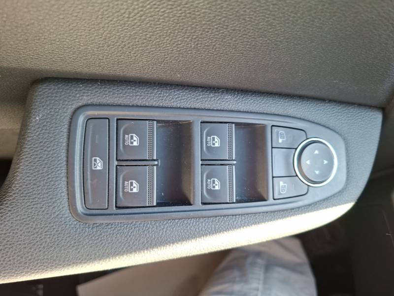 Renault Clio - Photo 35