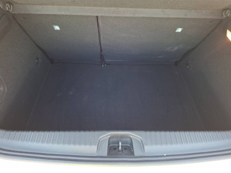 Renault Clio - Photo 16