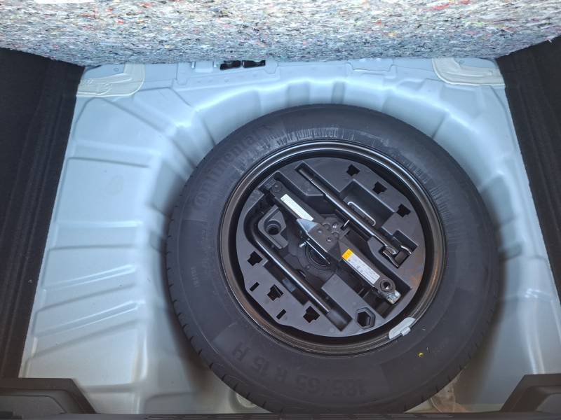 Renault Clio - Photo 17
