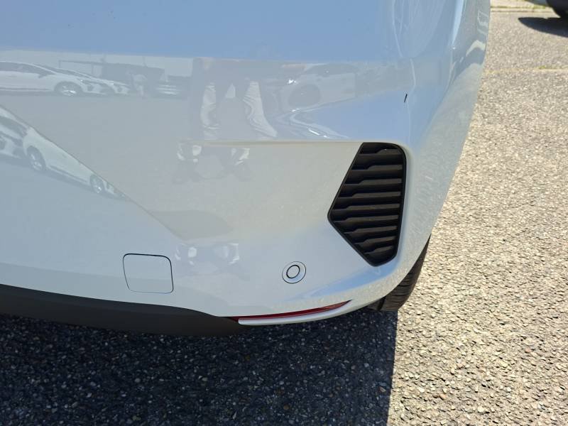 Renault Clio - Photo 18
