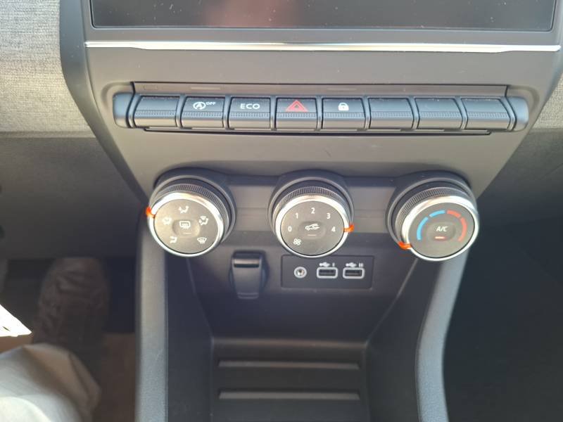 Renault Clio - Photo 26