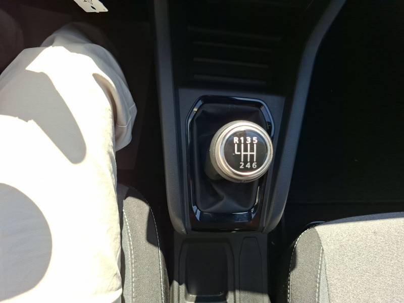 Renault Clio - Photo 27