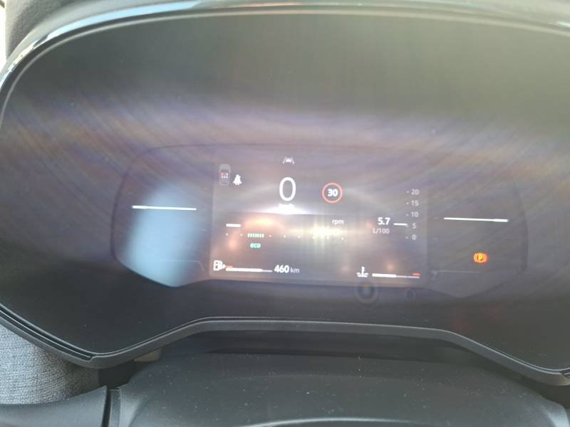 Renault Clio - Photo 29