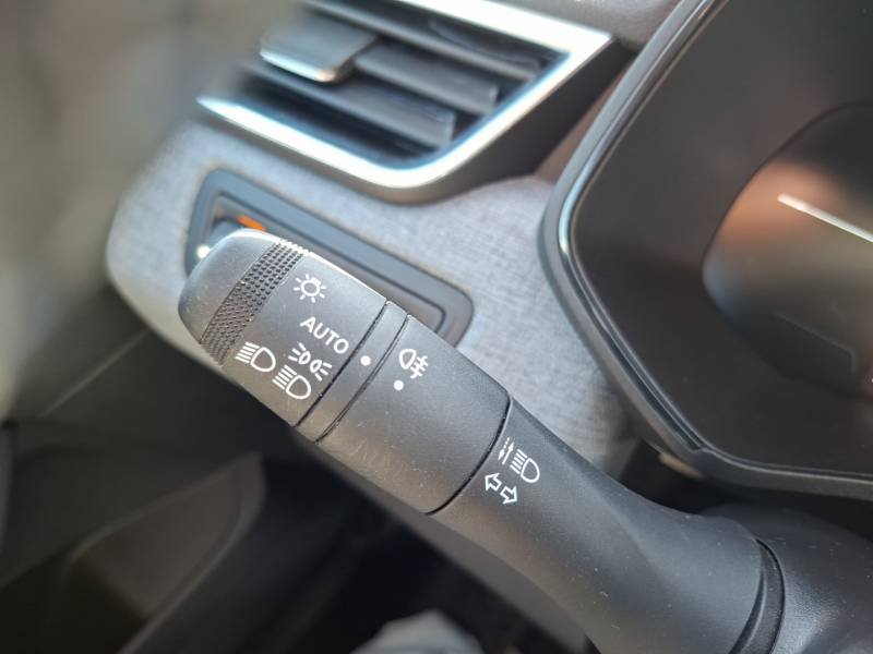 Renault Clio - Photo 30